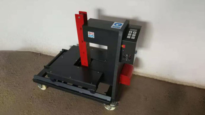 電磁感應(yīng)智能加熱器 電磁感應(yīng)智能加熱器