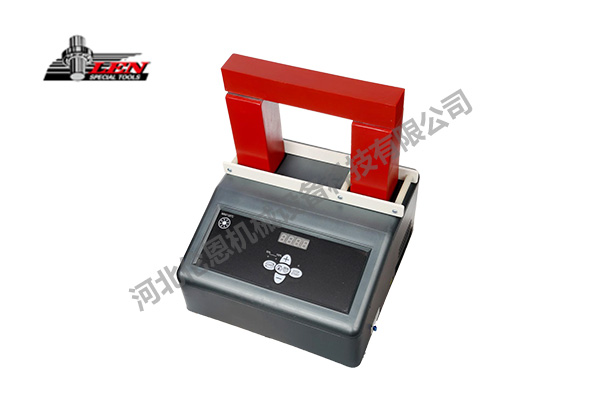 智能軸承加熱器 智能軸承加熱器