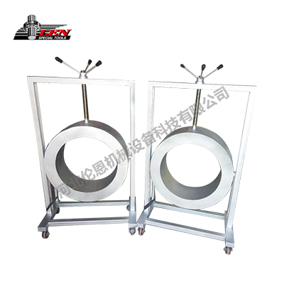 智能軸承加熱器 智能軸承加熱器