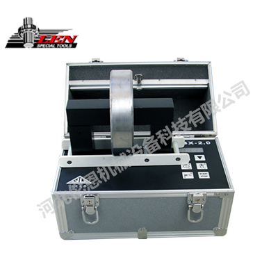 軸承加熱器廠家 軸承加熱器廠家