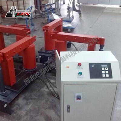 軸承加熱器 軸承加熱器